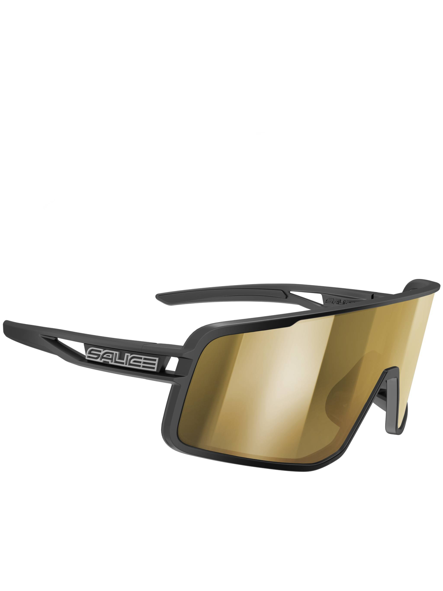 [SALICE] Glasses FW26 022RWX