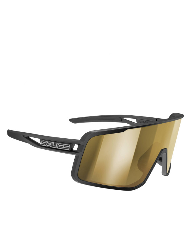 [SALICE] Glasses FW26 022RWX