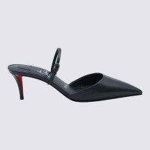 [Christian Louboutin] Pumps FW26 3260563B439