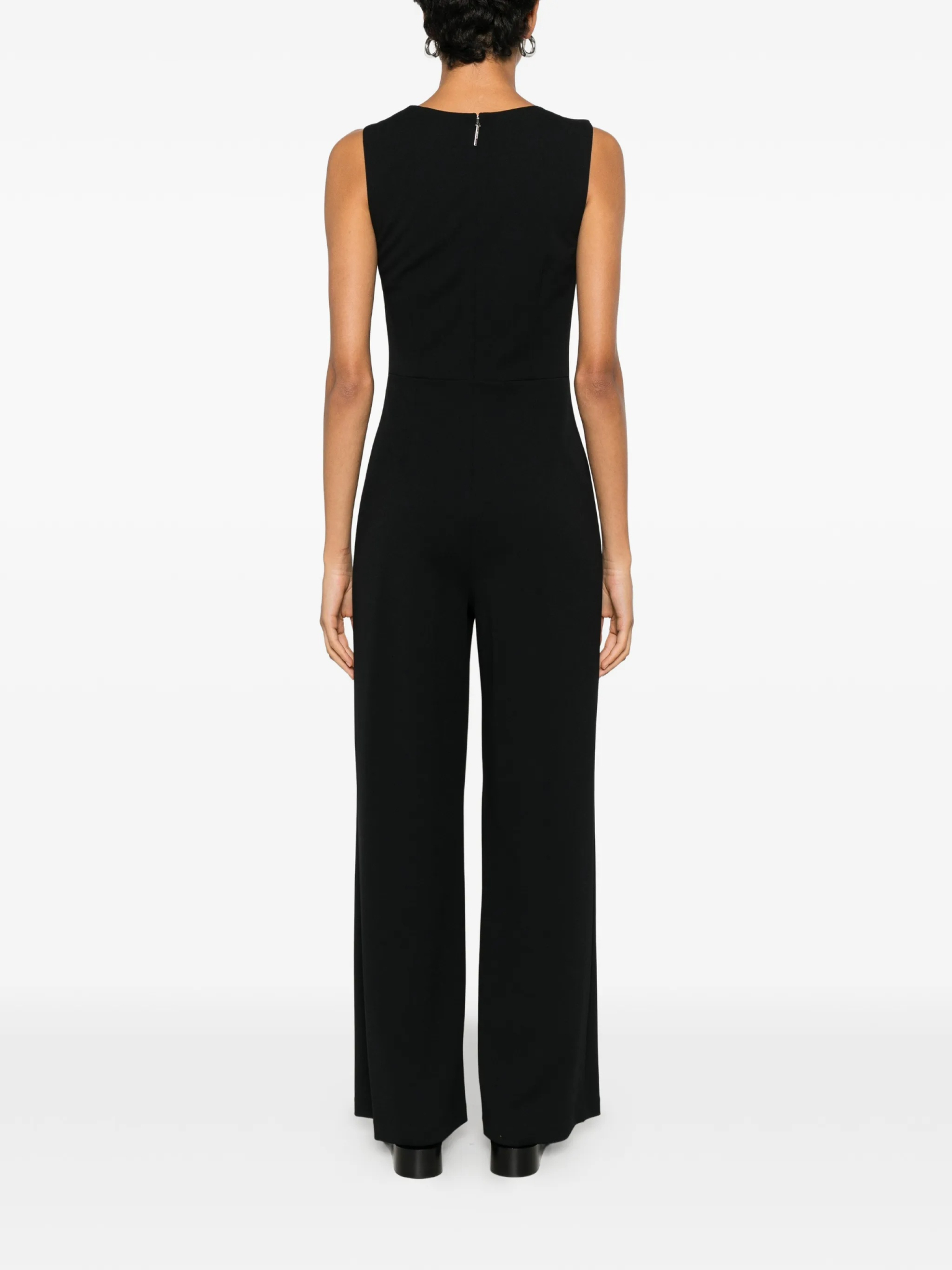 [CALVIN KLEIN] Jump suit FW26 LV044G031G