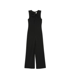 [CALVIN KLEIN] Jump suit FW26 LV044G031G