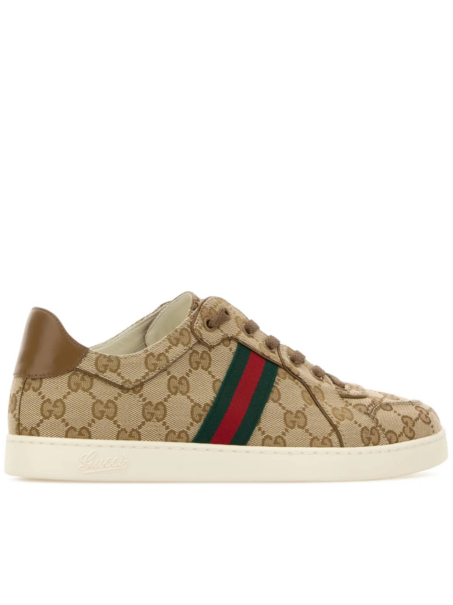 [Gucci] Sneakers FW26 871608 FAF48