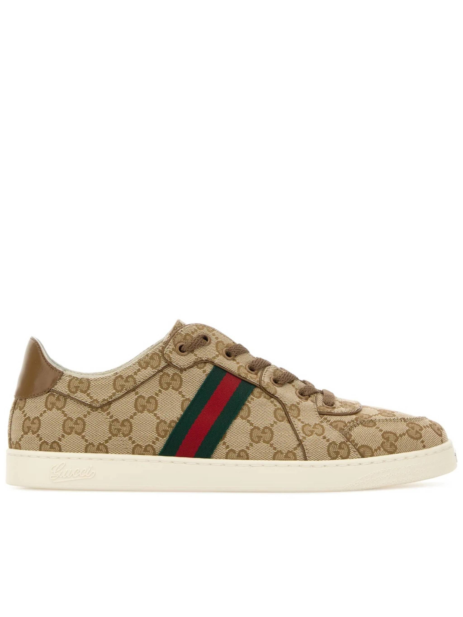 [Gucci] Sneakers FW26 871608 FAF48