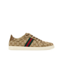 [Gucci] Sneakers FW26 871608 FAF48