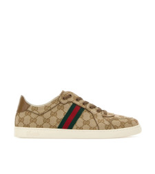 [Gucci] Sneakers FW26 871608 FAF48