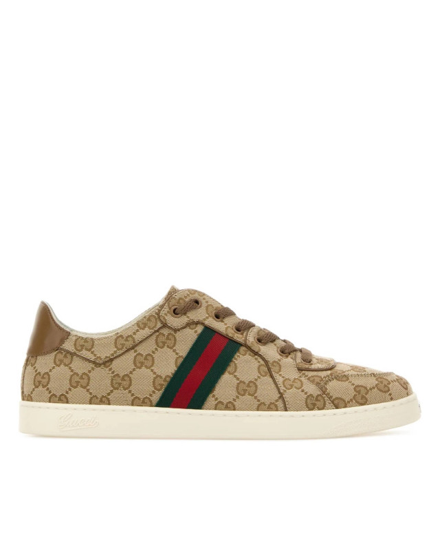 [Gucci] Sneakers FW26 871608 FAF48