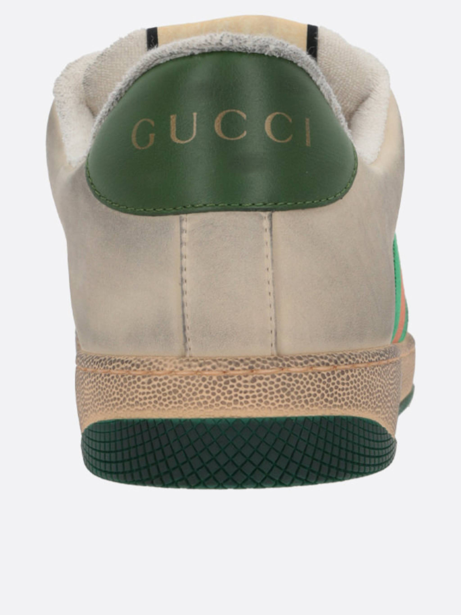 [Gucci] Sneakers FW26 546551 9Y920