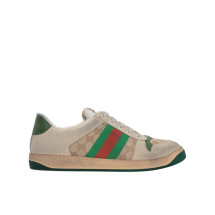 [Gucci] Sneakers FW26 546551 9Y920