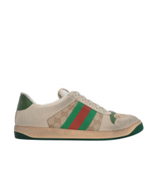[Gucci] Sneakers FW26 546551 9Y920