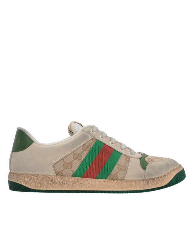 [Gucci] Sneakers FW26 546551 9Y920