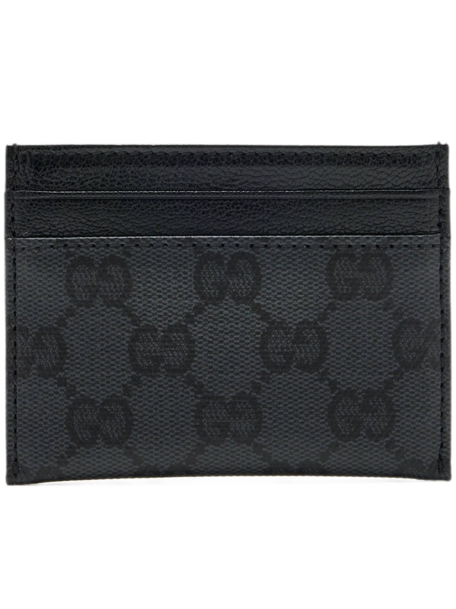 [Gucci] Cardholder FW26 A002F2 FAF8A