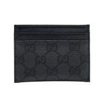 [Gucci] Cardholder FW26 A002F2 FAF8A
