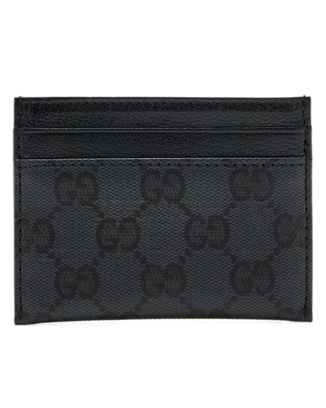 [Gucci] Cardholder FW26 A002F2 FAF8A