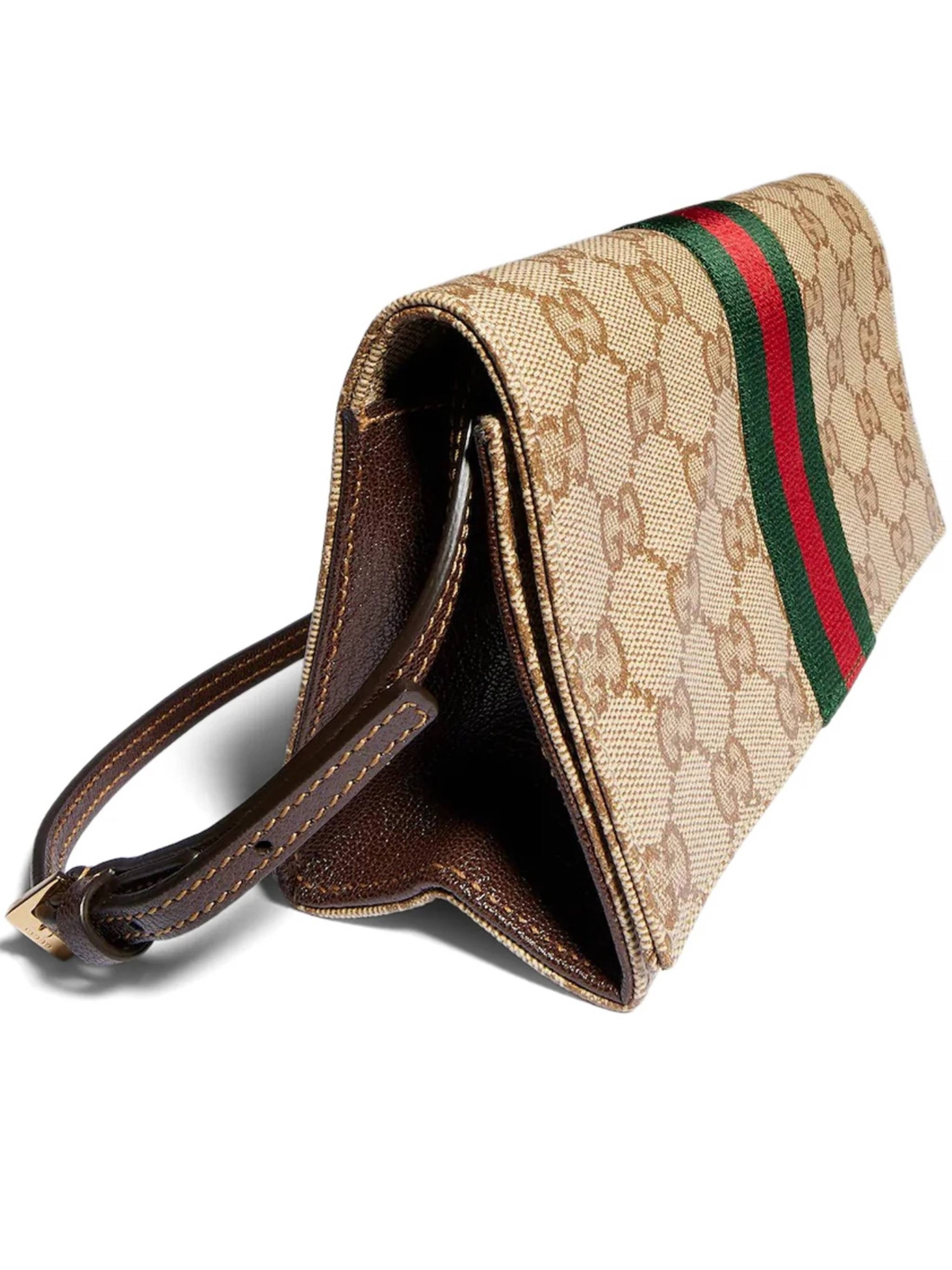 [Gucci] Shoulder bag FW26 A002KM FAF8R