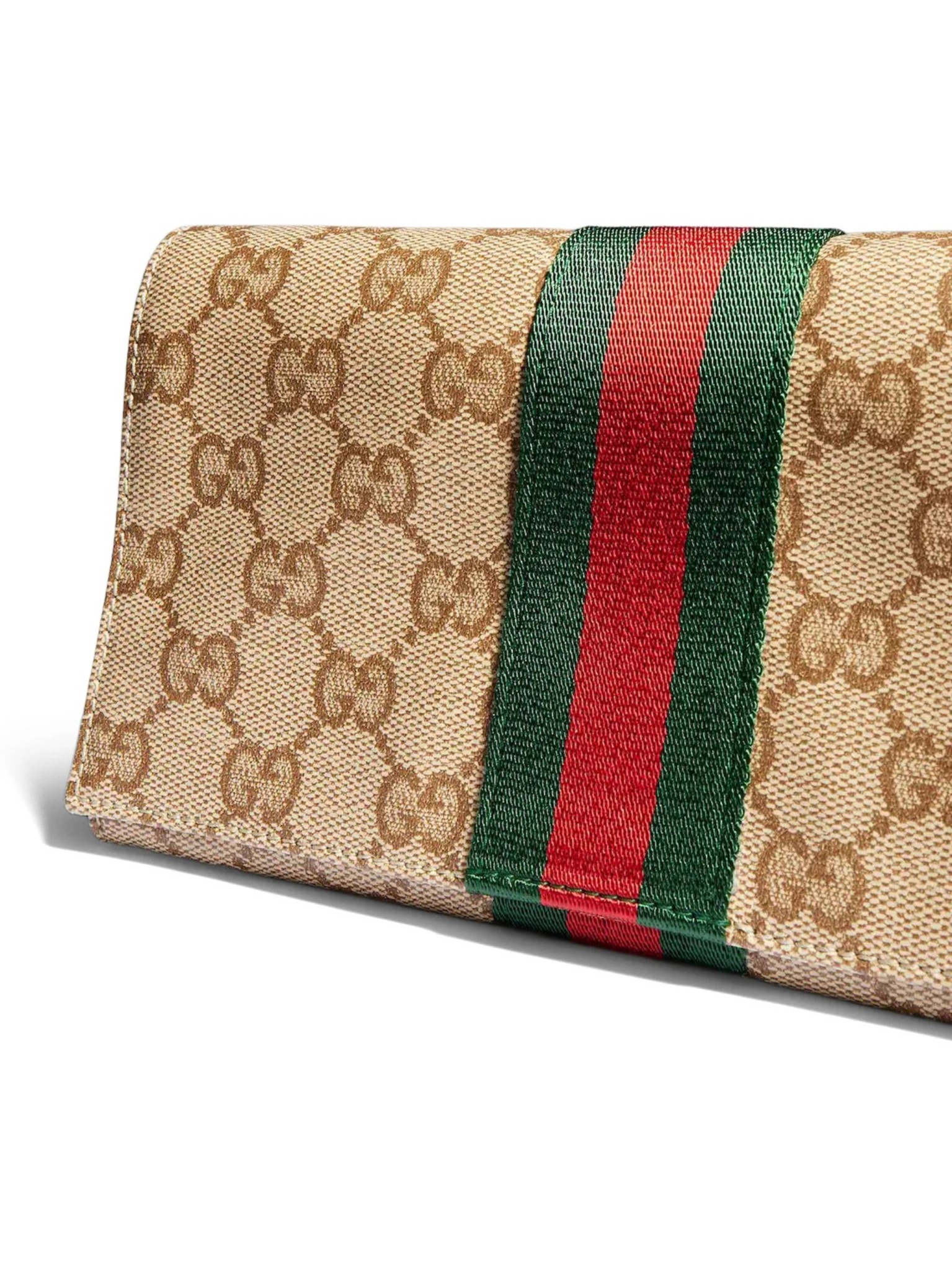 [Gucci] Shoulder bag FW26 A002KM FAF8R