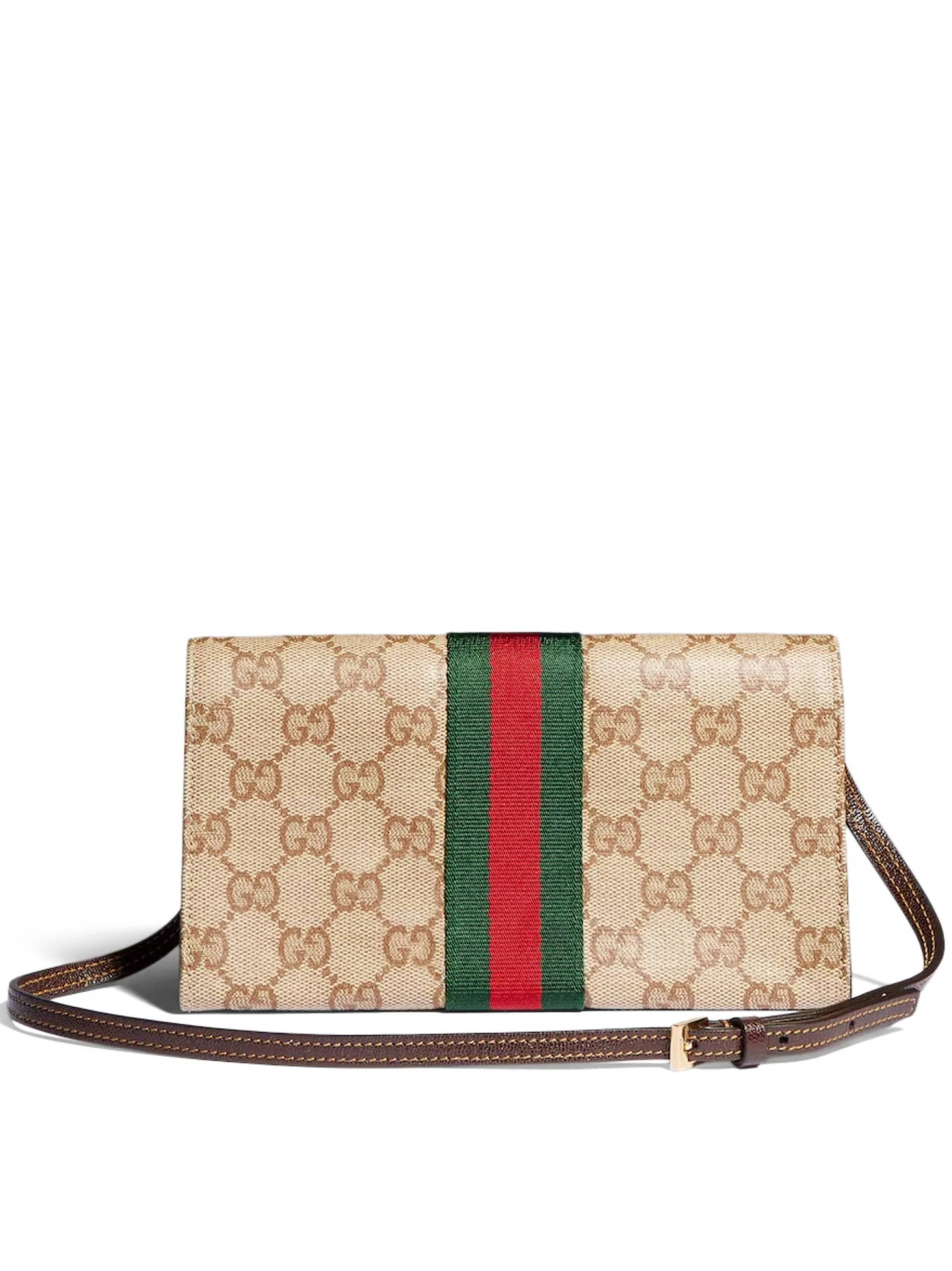 [Gucci] Shoulder bag FW26 A002KM FAF8R
