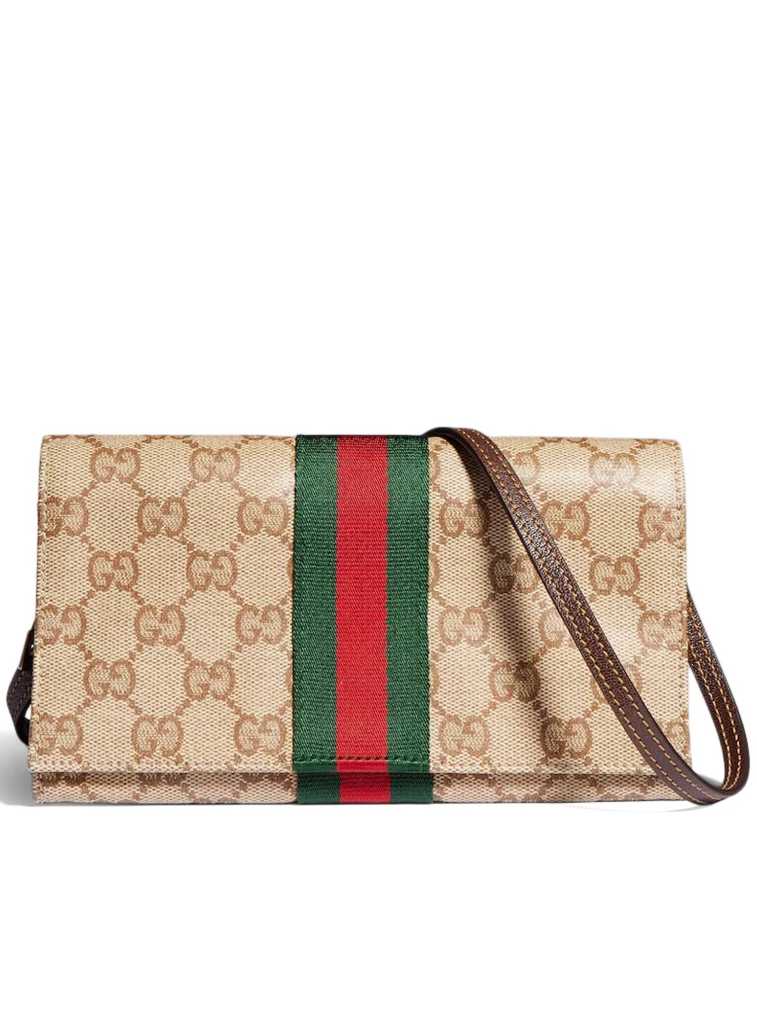 [Gucci] Shoulder bag FW26 A002KM FAF8R