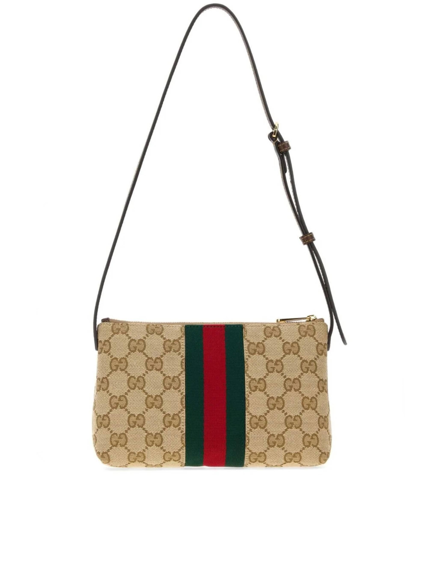 [Gucci] Shoulder bag FW26 867130 FAF88