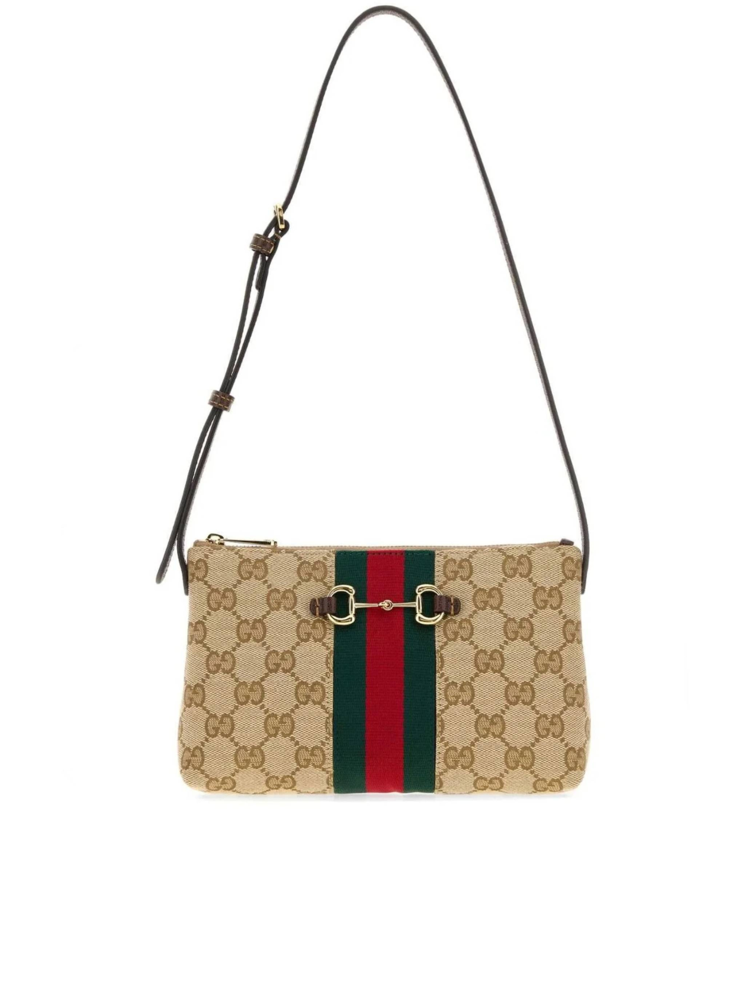 [Gucci] Shoulder bag FW26 867130 FAF88