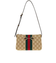 [Gucci] Shoulder bag FW26 867130 FAF88