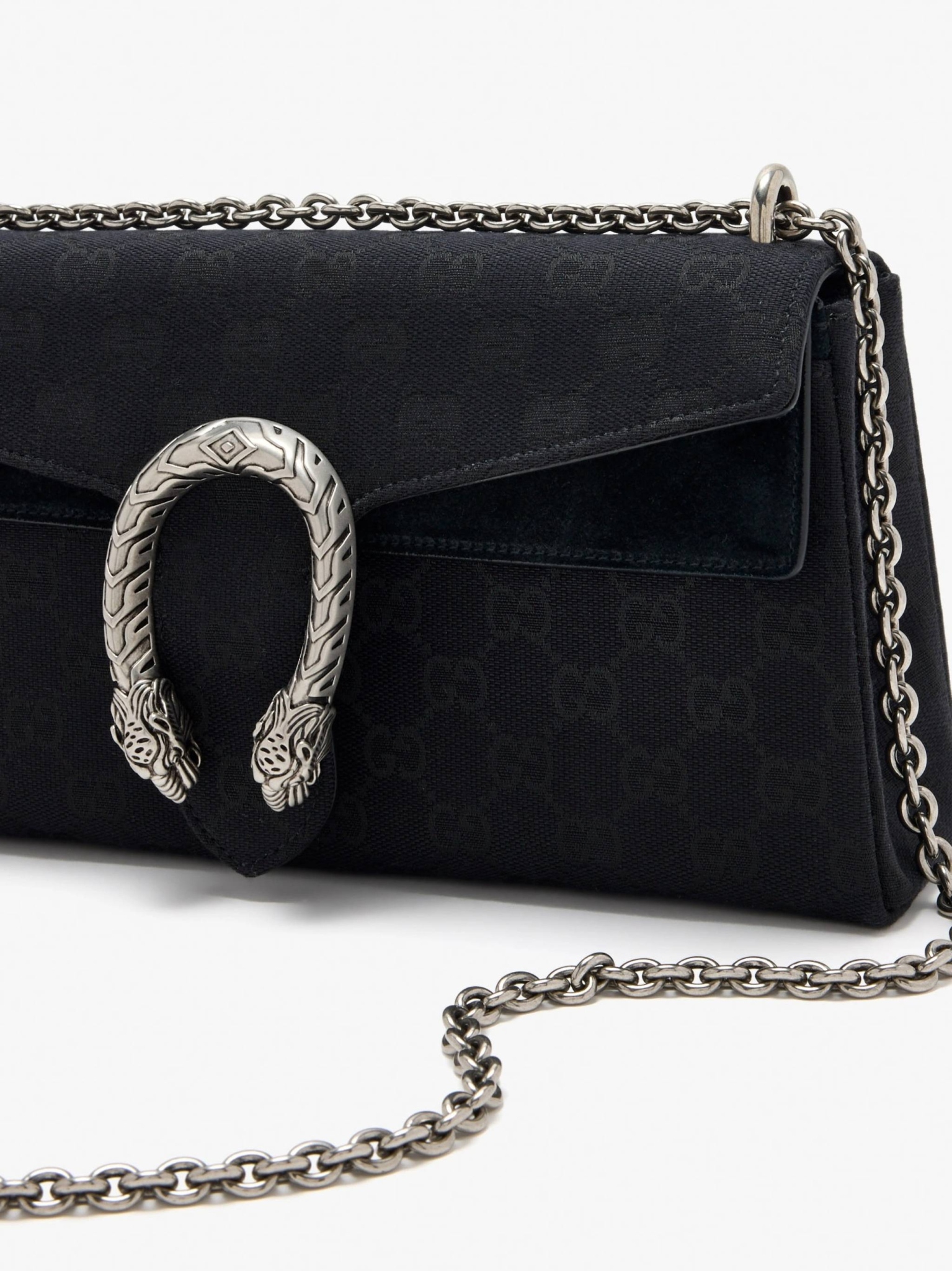 [Gucci] Shoulder bag FW26 874735 FAF7P