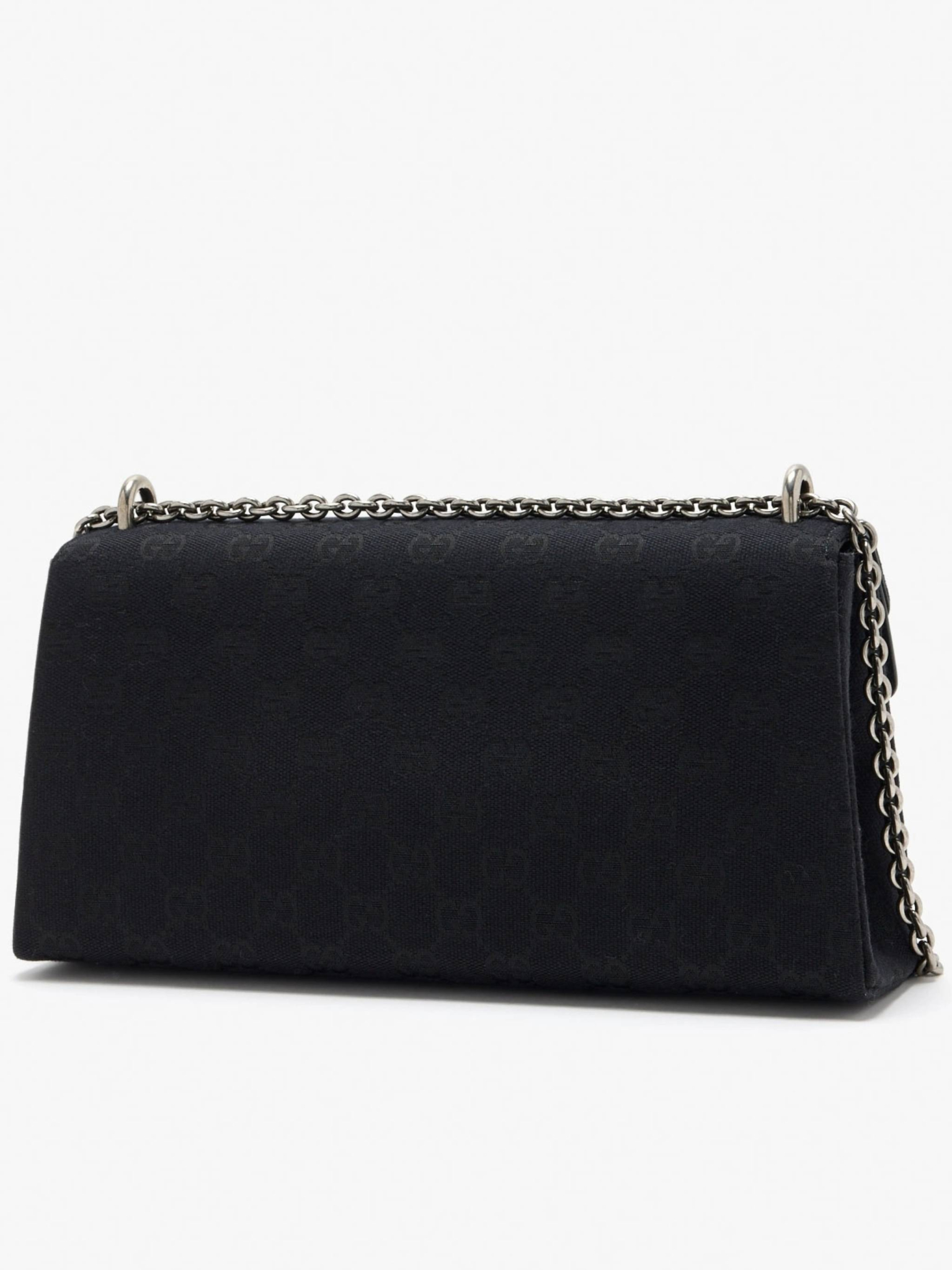 [Gucci] Shoulder bag FW26 874735 FAF7P
