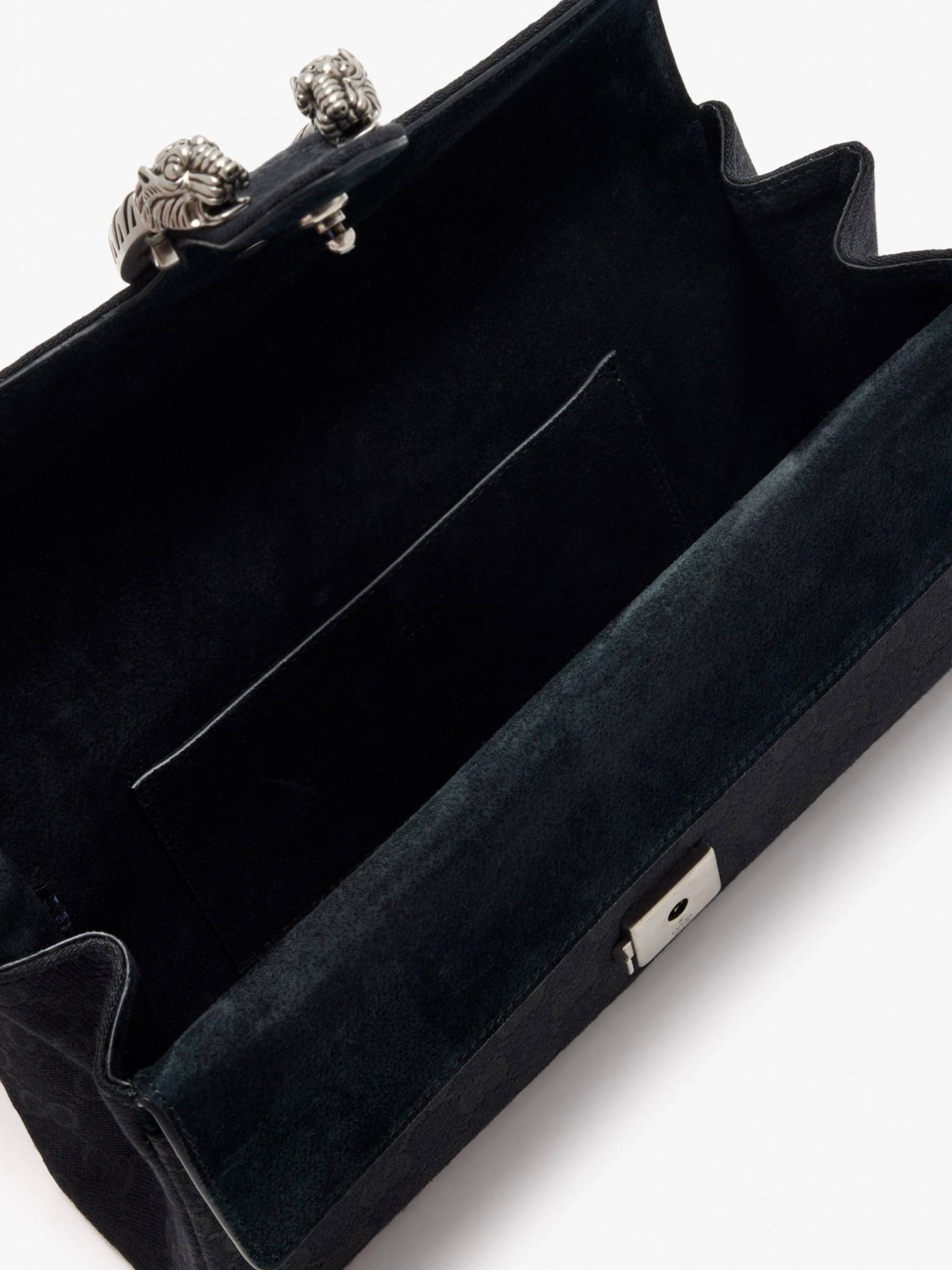 [Gucci] Shoulder bag FW26 874735 FAF7P