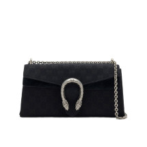 [Gucci] Shoulder bag FW26 874735 FAF7P