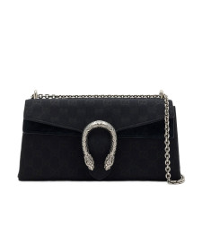 [Gucci] Shoulder bag FW26 874735 FAF7P