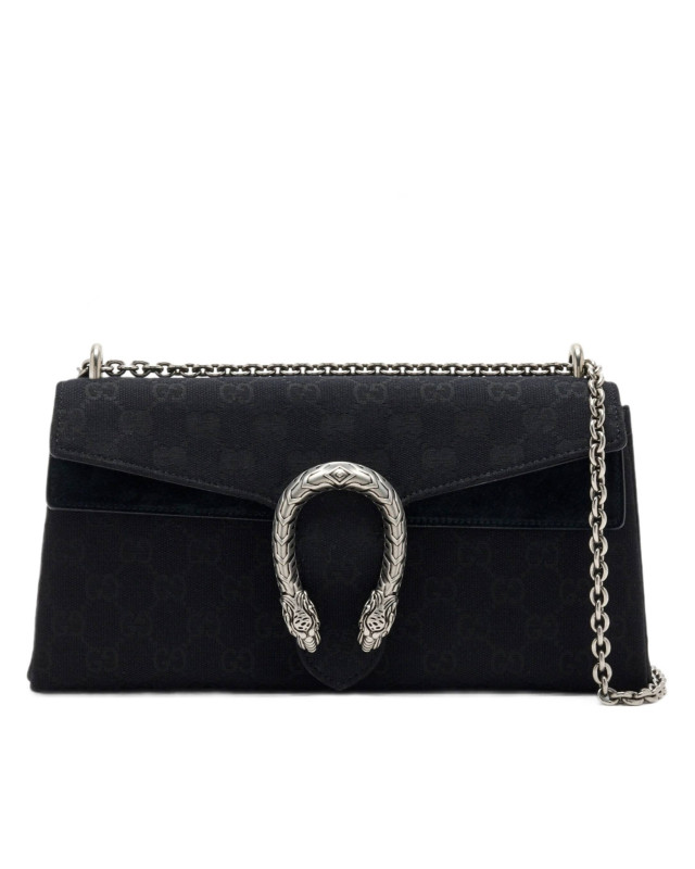 [Gucci] Shoulder bag FW26 874735 FAF7P