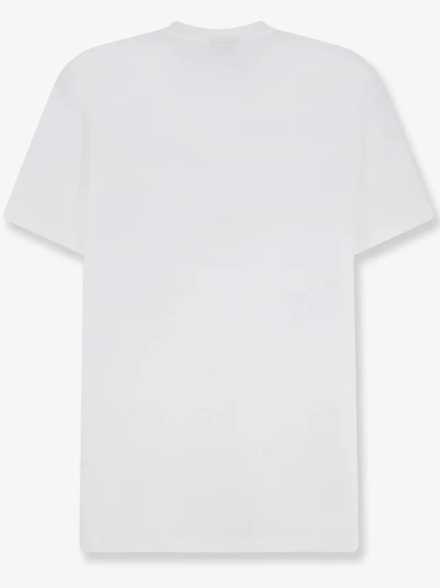 [Gucci] T-shirts Short Sleeve FW26 866186 XJHX2