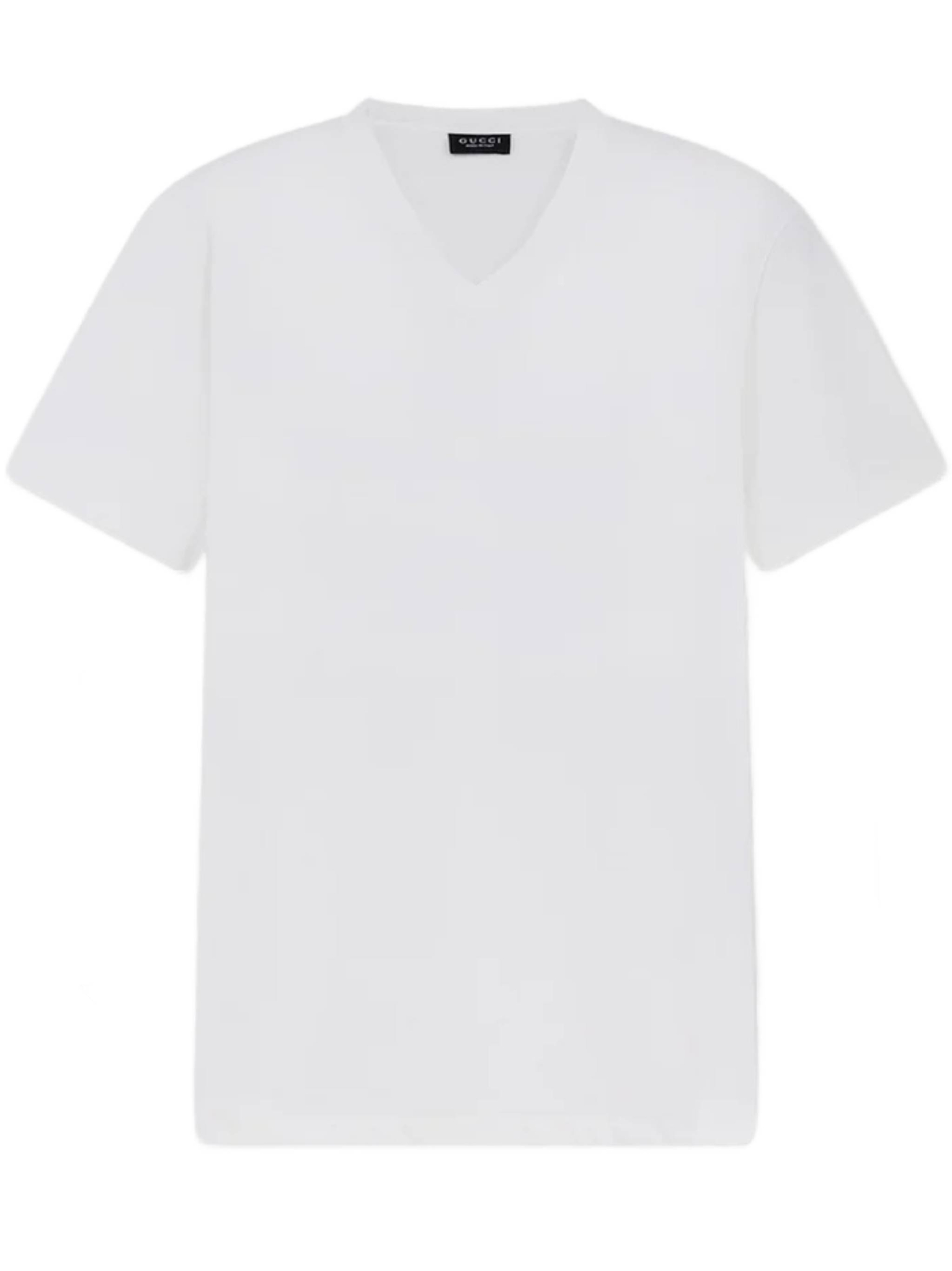 [Gucci] T-shirts Short Sleeve FW26 866186 XJHX2