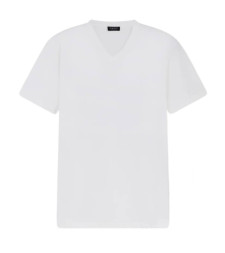 [Gucci] T-shirts Short Sleeve FW26 866186 XJHX2