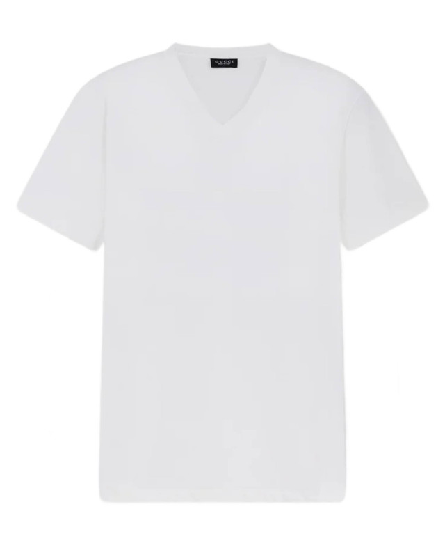 [Gucci] T-shirts Short Sleeve FW26 866186 XJHX2