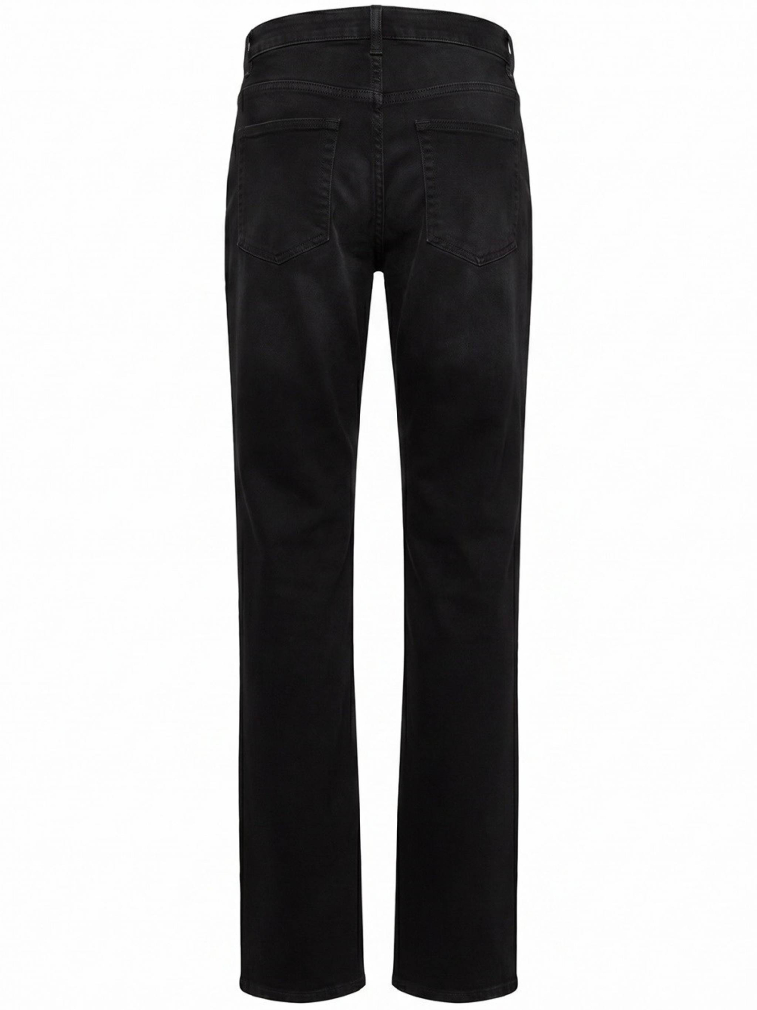 [Gucci] Jeans FW26 872049 XDDGJ