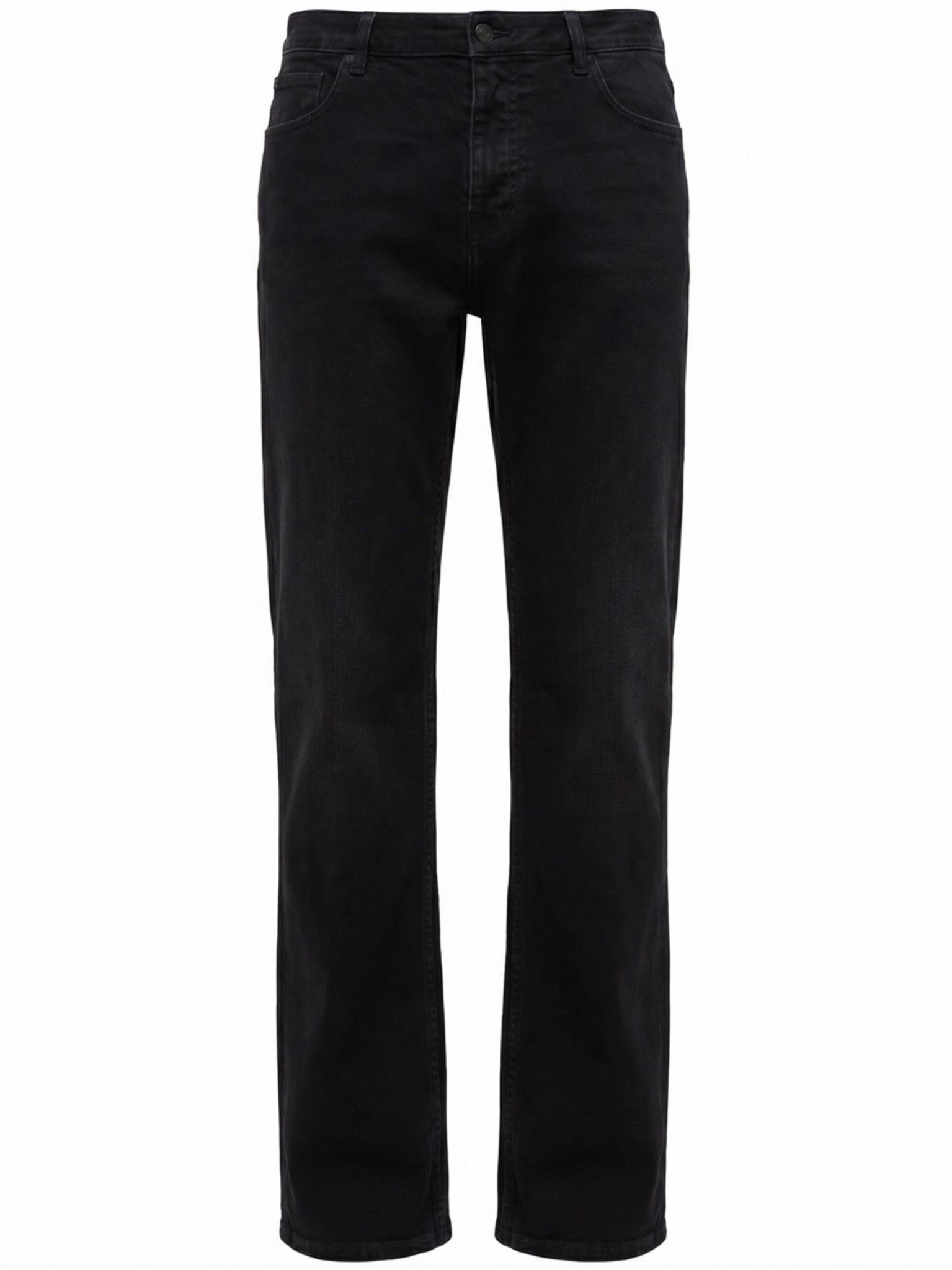 [Gucci] Jeans FW26 872049 XDDGJ