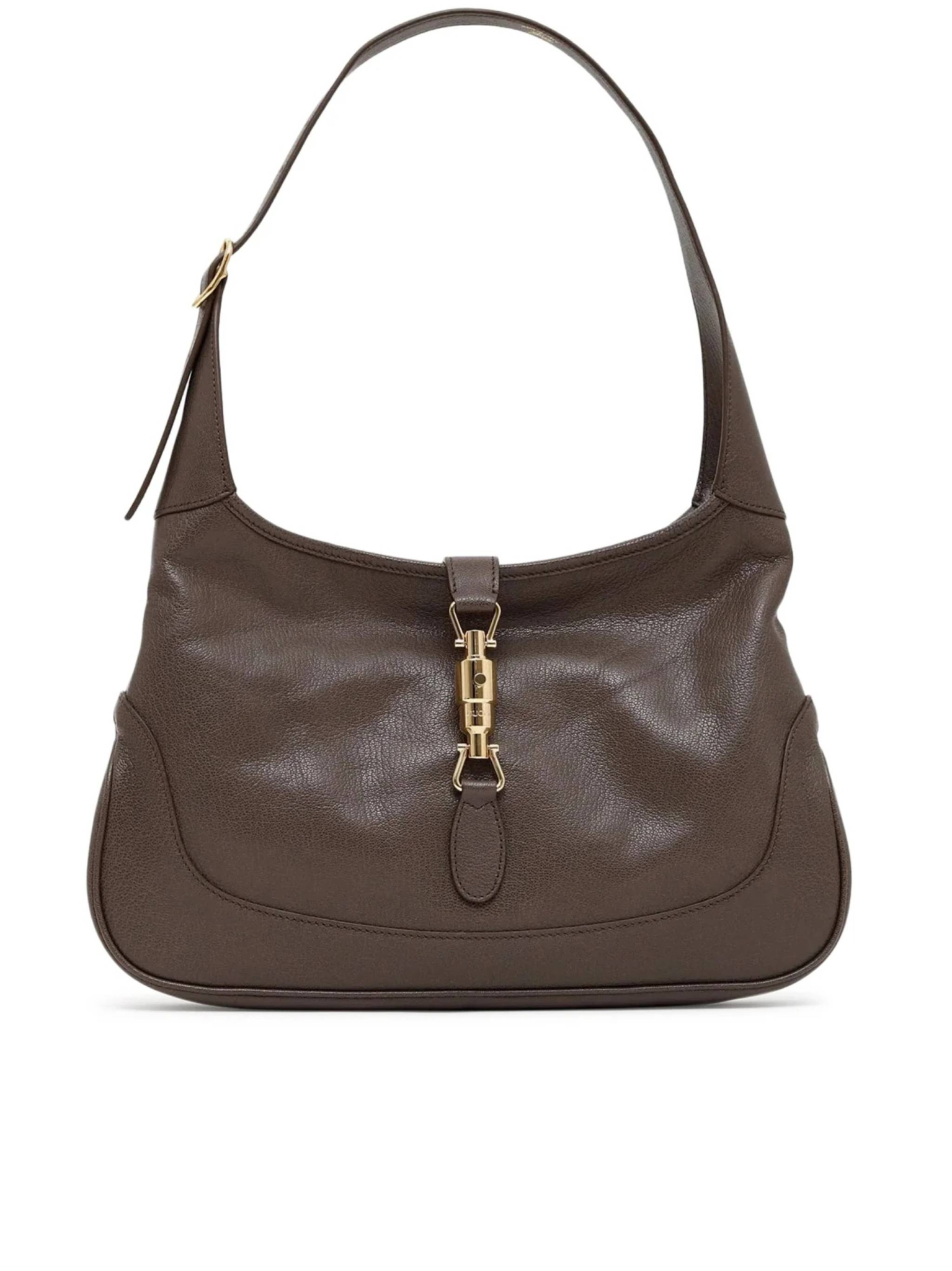 [Gucci] Shoulder bag FW26 863136 AAGDJ