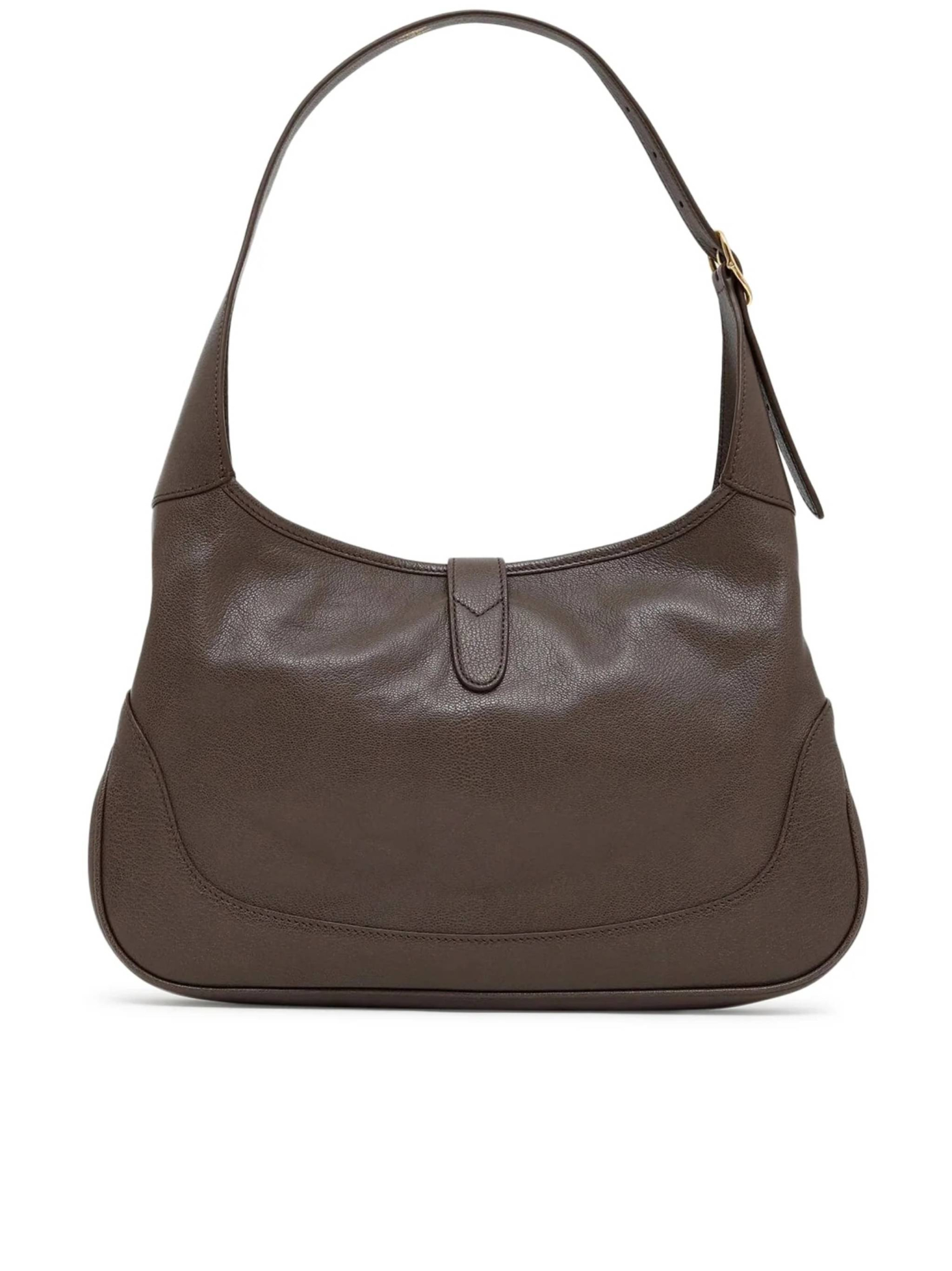 [Gucci] Shoulder bag FW26 863136 AAGDJ