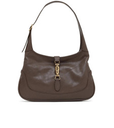 [Gucci] Shoulder bag FW26 863136 AAGDJ