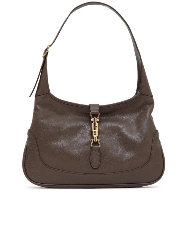 [Gucci] Shoulder bag FW26 863136 AAGDJ