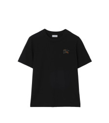 [Burberry] T-shirts Short Sleeve FW26 8130012