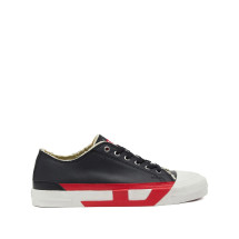[Diesel] Sneakers FW26 Y03722 P7474