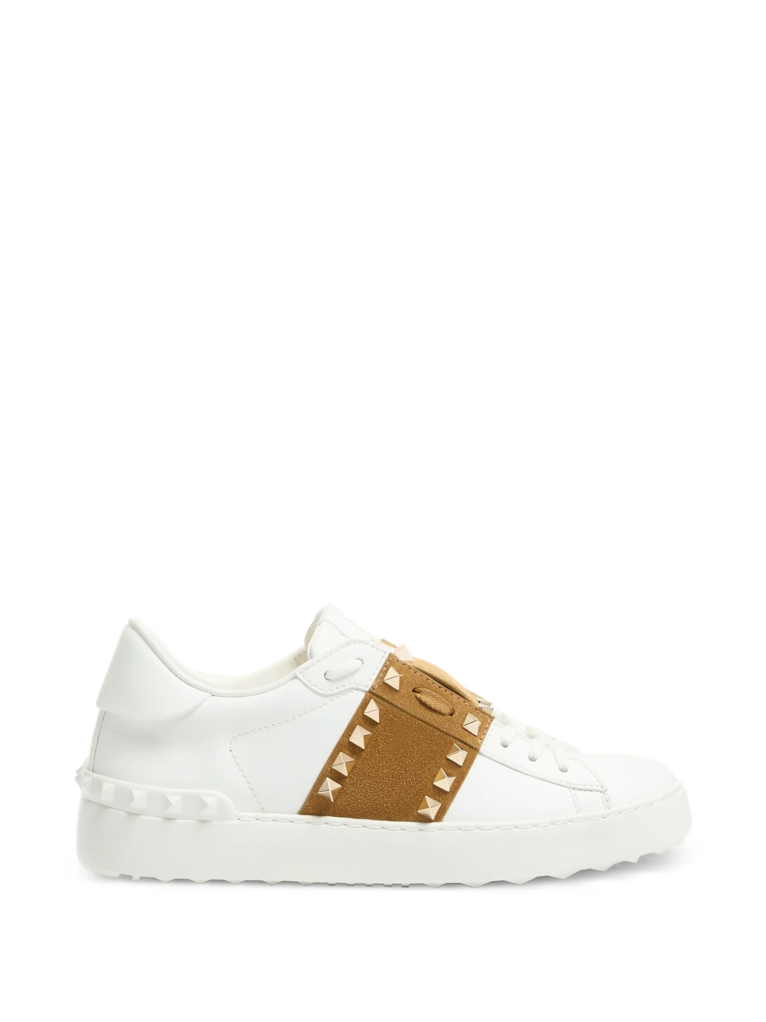 [Valentino] Sneakers FW26 9W2S0A01ZBV