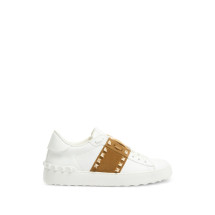 [Valentino] Sneakers FW26 9W2S0A01ZBV