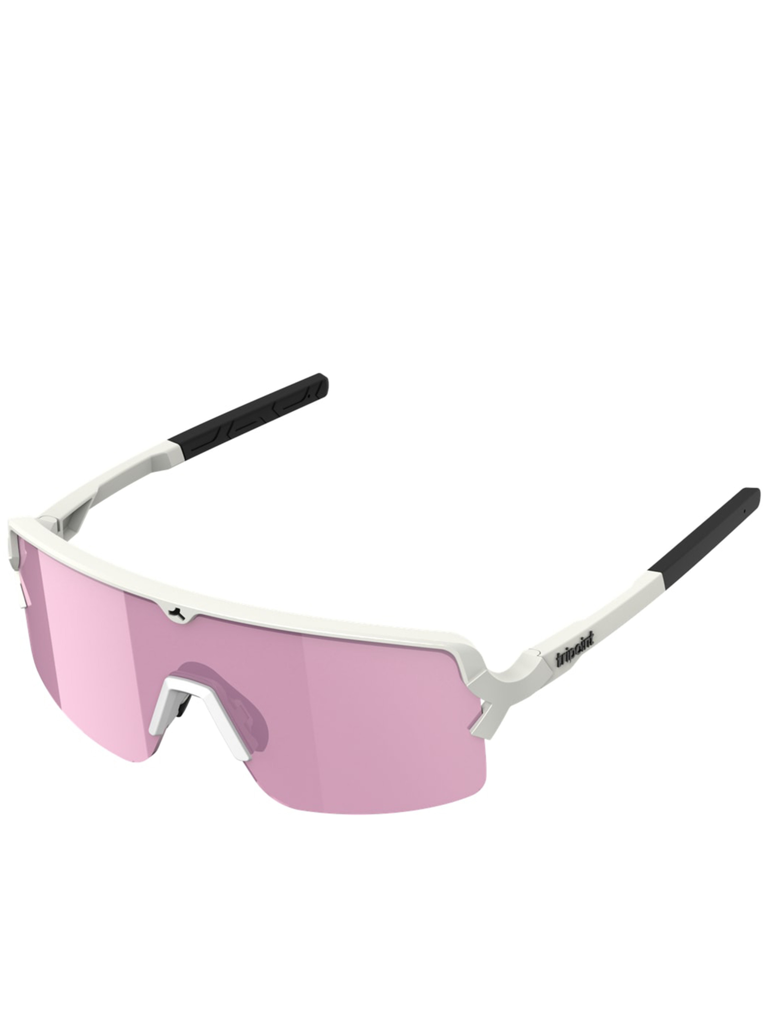[TRIPOINT] Glasses FW26 TS0009S
