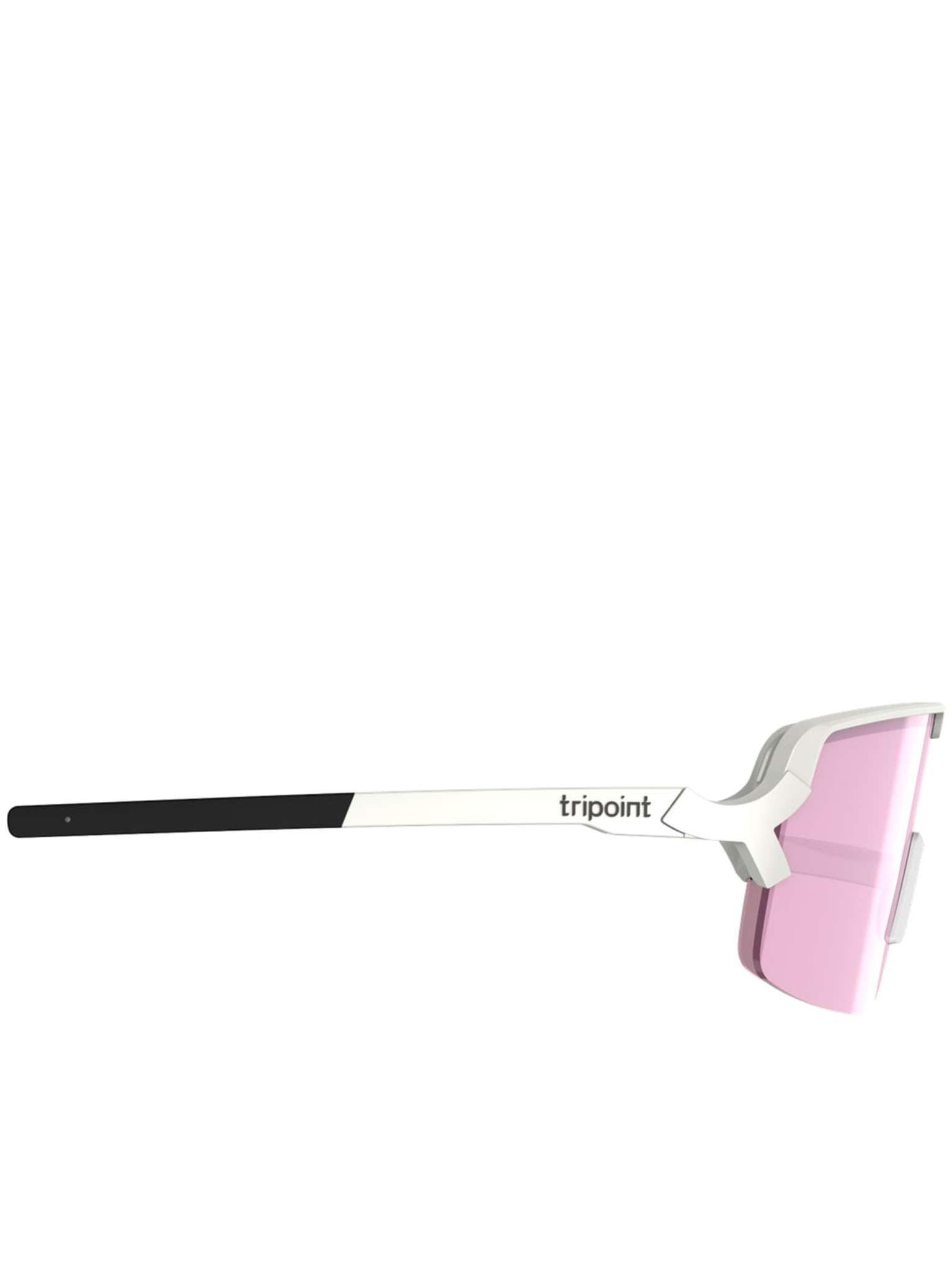 [TRIPOINT] Glasses FW26 TS0009S
