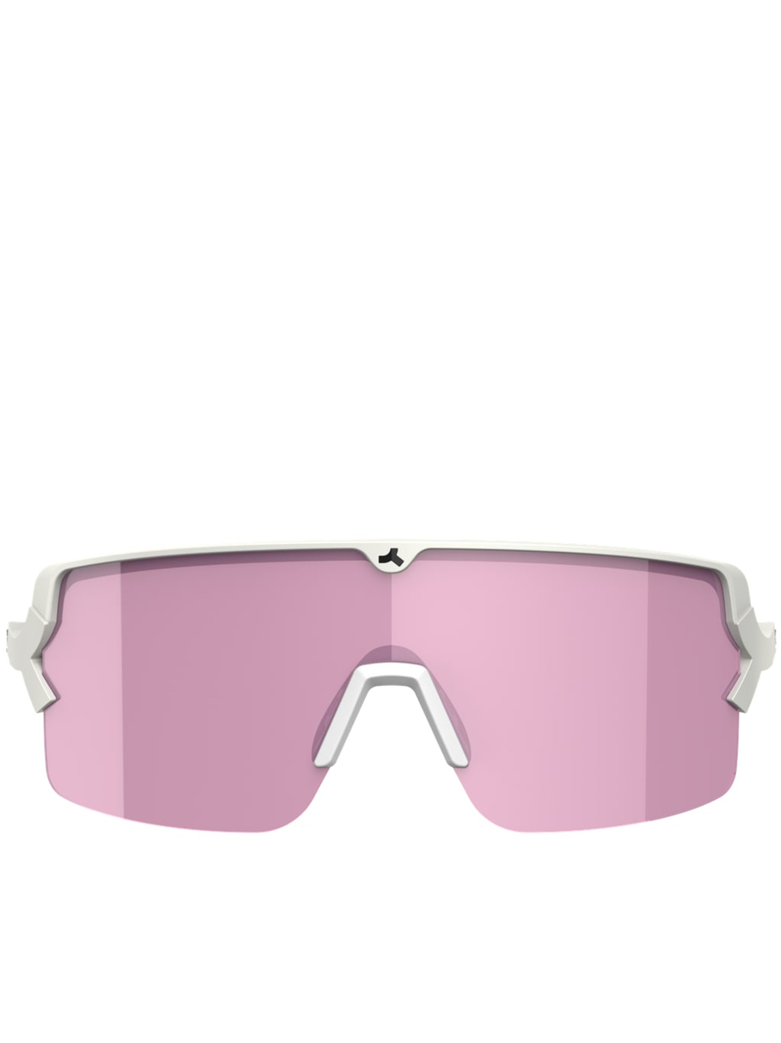 [TRIPOINT] Glasses FW26 TS0009S