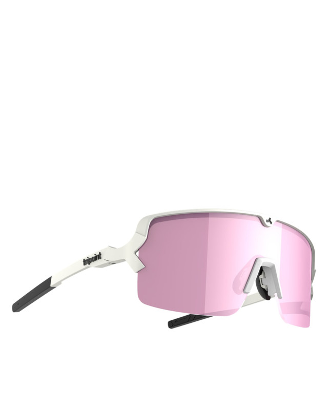 [TRIPOINT] Glasses FW26 TS0009S