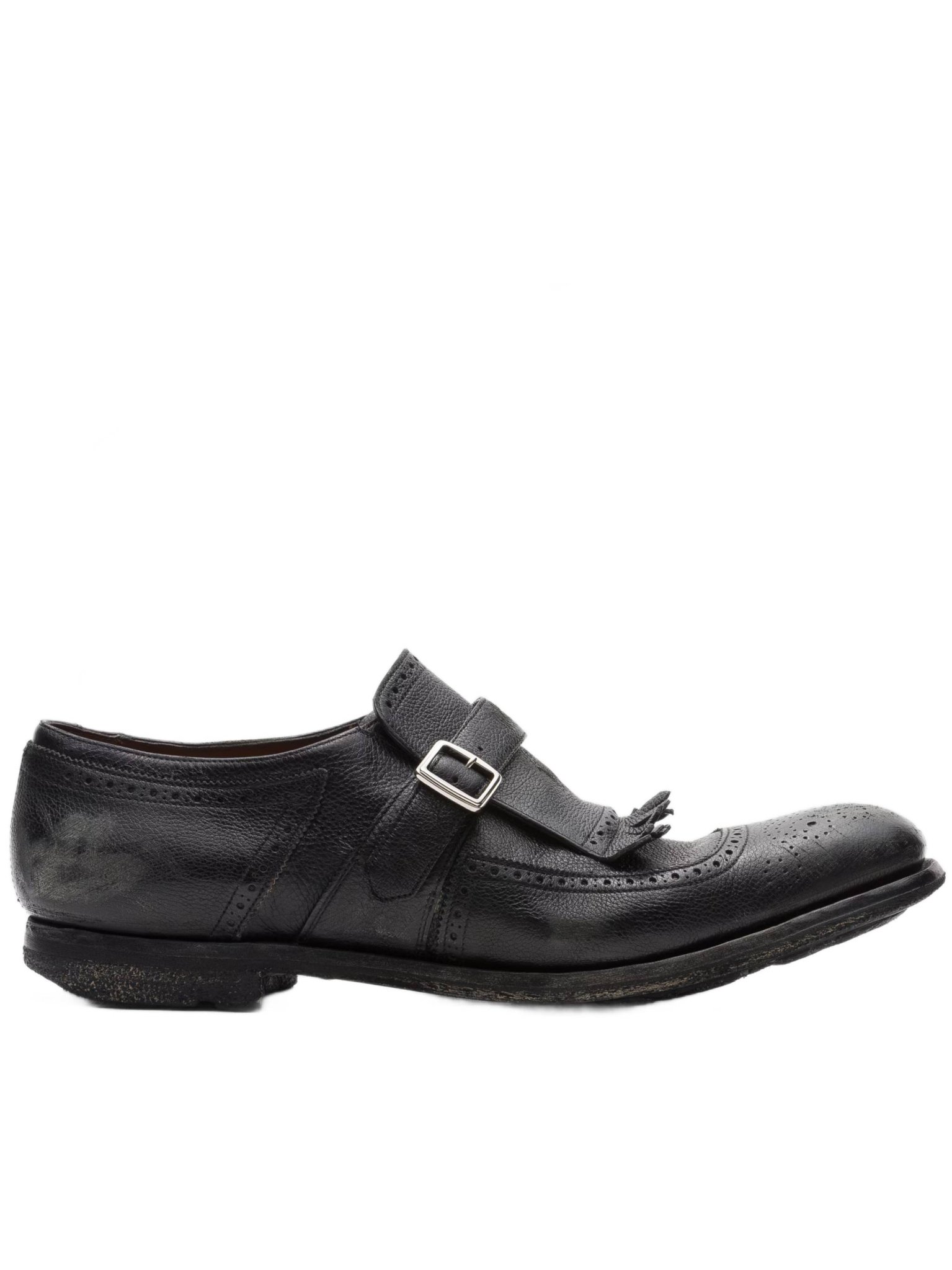 [CHURCH`S] Loafer FW26 EOG001 9PW