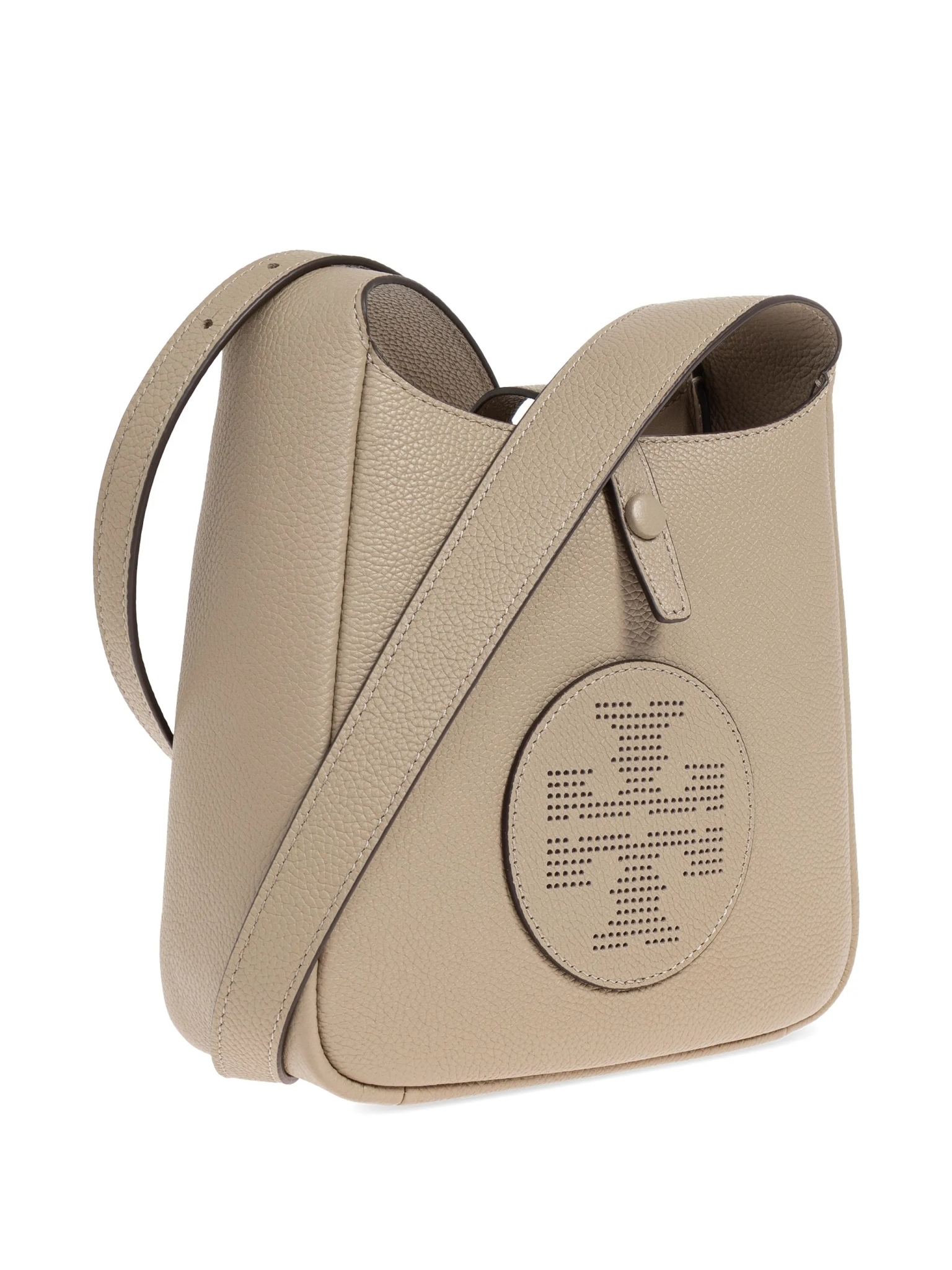 [Tory Burch] Cross body bag FW26 185793